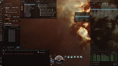 eve online free omega.